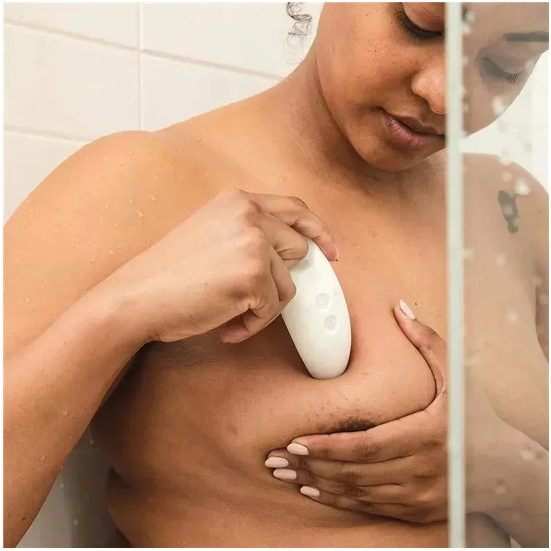 Fridababy 2-in-1 Lactation Massager