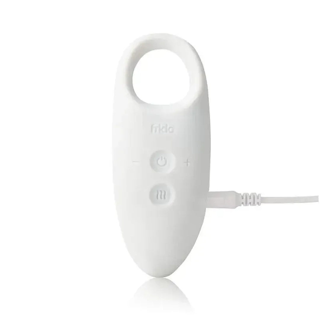 Fridababy 2-in-1 Lactation Massager