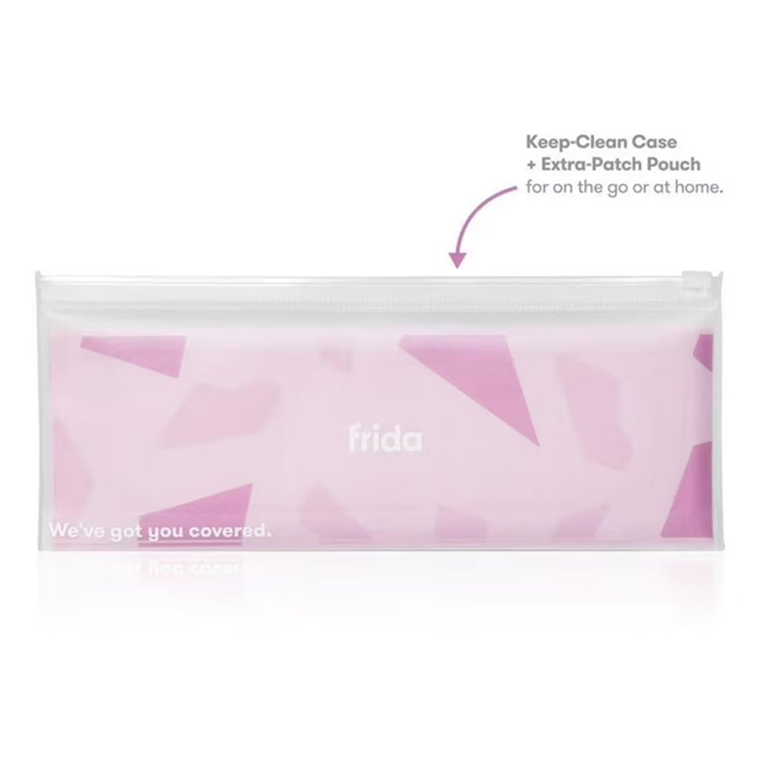 Fridababy C-Section Silicone Scar Patches