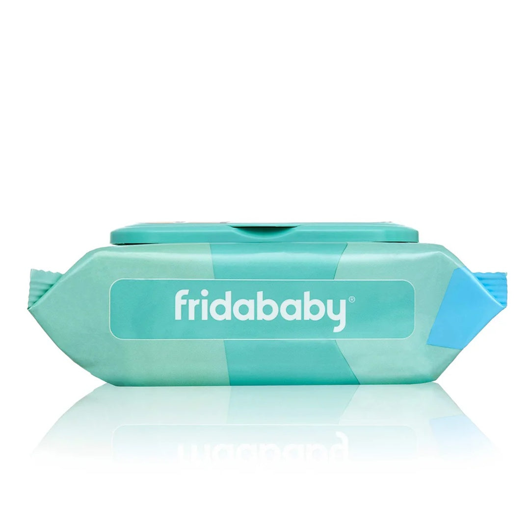 Fridababy BreatheFrida The Boogerwiper
