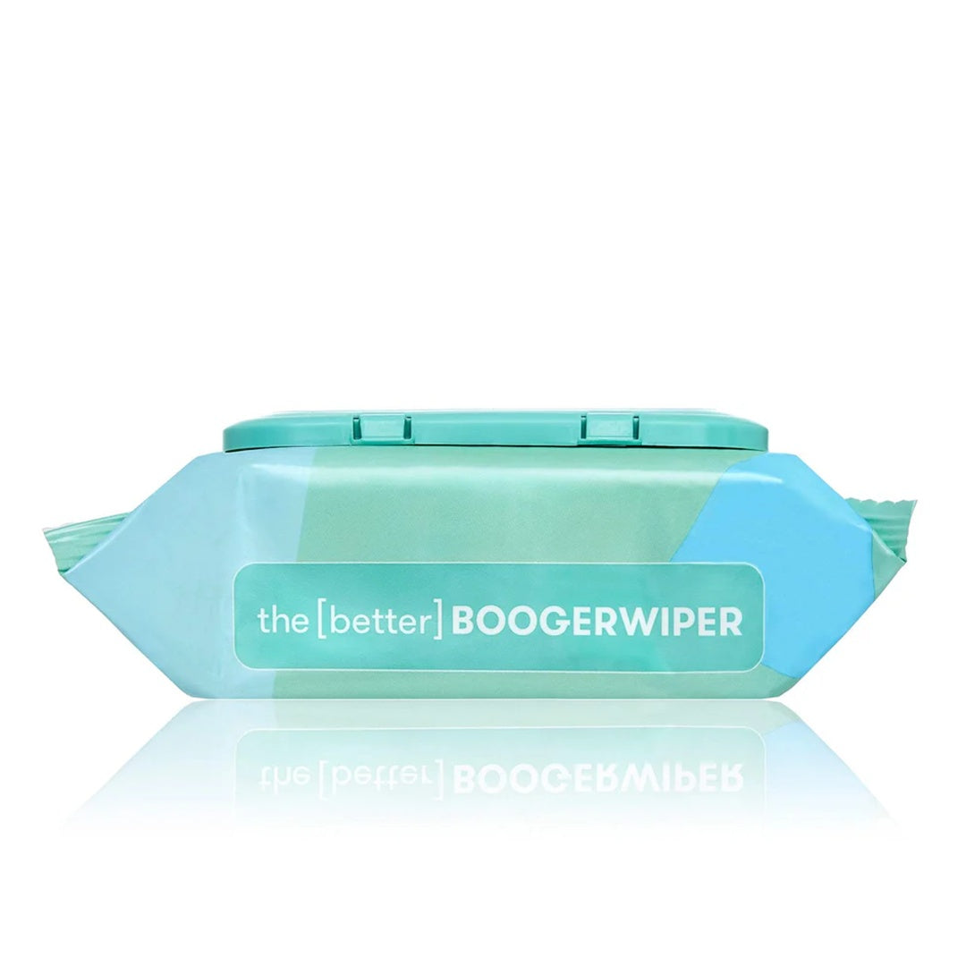 Fridababy BreatheFrida The Boogerwiper