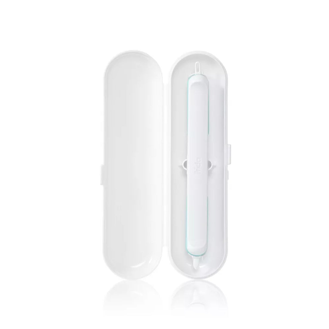 Fridababy 3-in-1 Nose, Nail + Ear Picker
