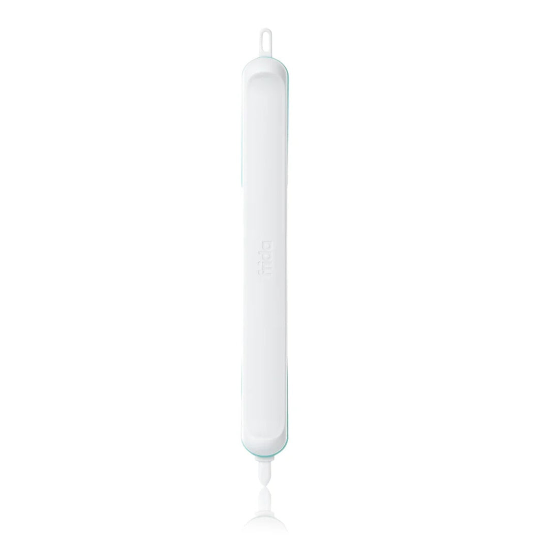 Fridababy 3-in-1 Nose, Nail + Ear Picker