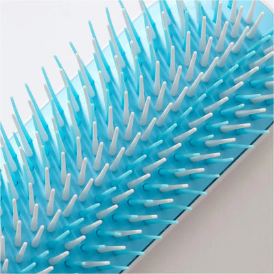 Fridababy Fine or Straight Hair Detangling Hair Brush for Kids
