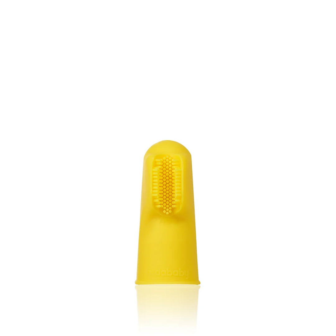 Fridababy The Finger Toothbrush