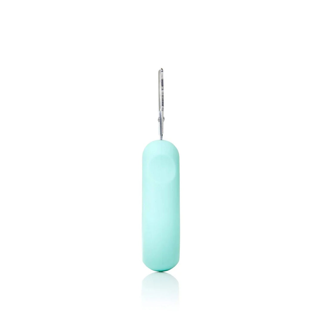 Fridababy Easy Grip Nail Scissors