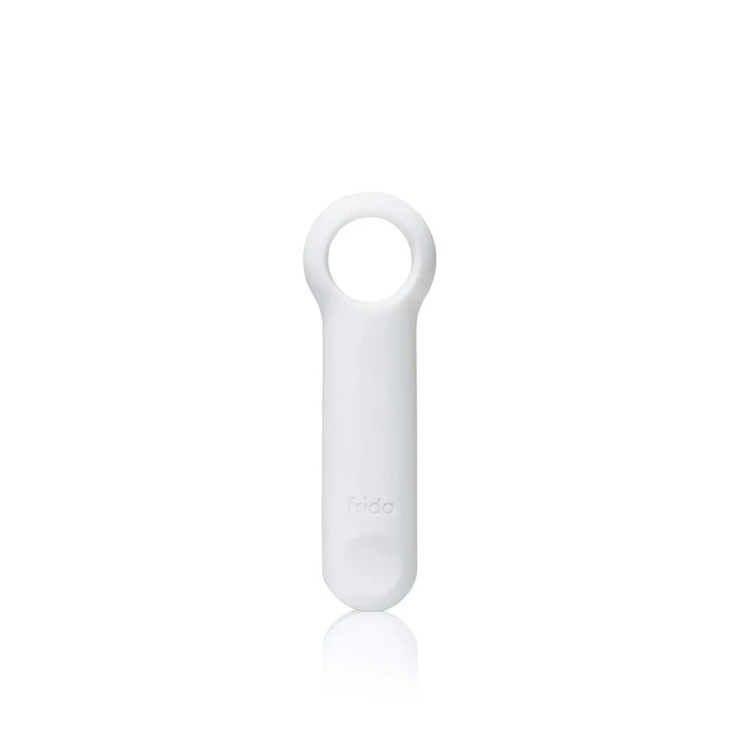 Fridababy Easy Grip Nail Scissors