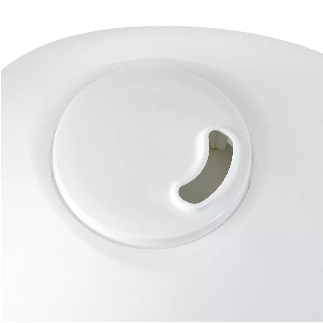 Fridababy The 3-In-1 Humidifier, Diffuser + Nightlight