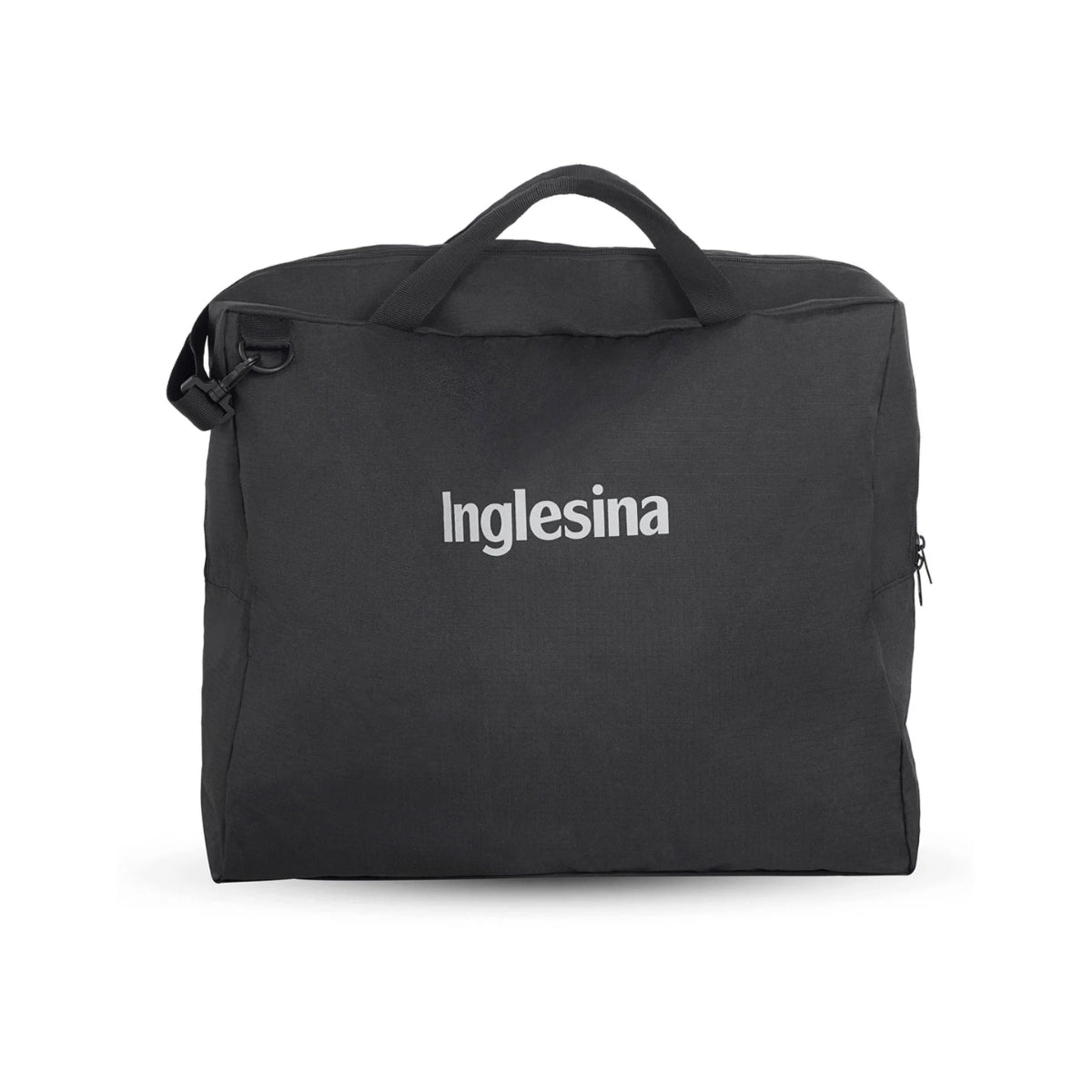 Inglesina Quid³ Stroller Carry Bag