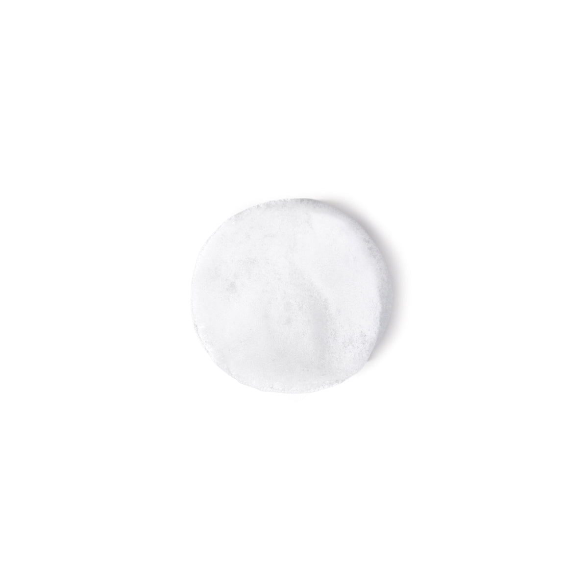 Jacadi Baby Cleansing Face Mousse – 100 ml