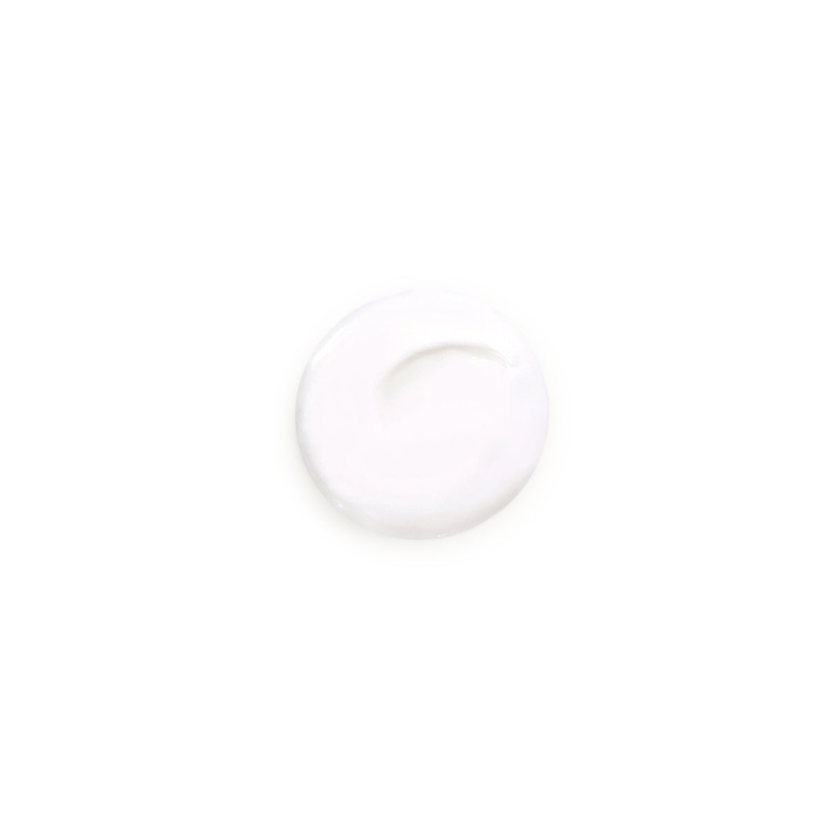 Jacadi Nourishing & Hydrating Baby Body Cream, 250 ml