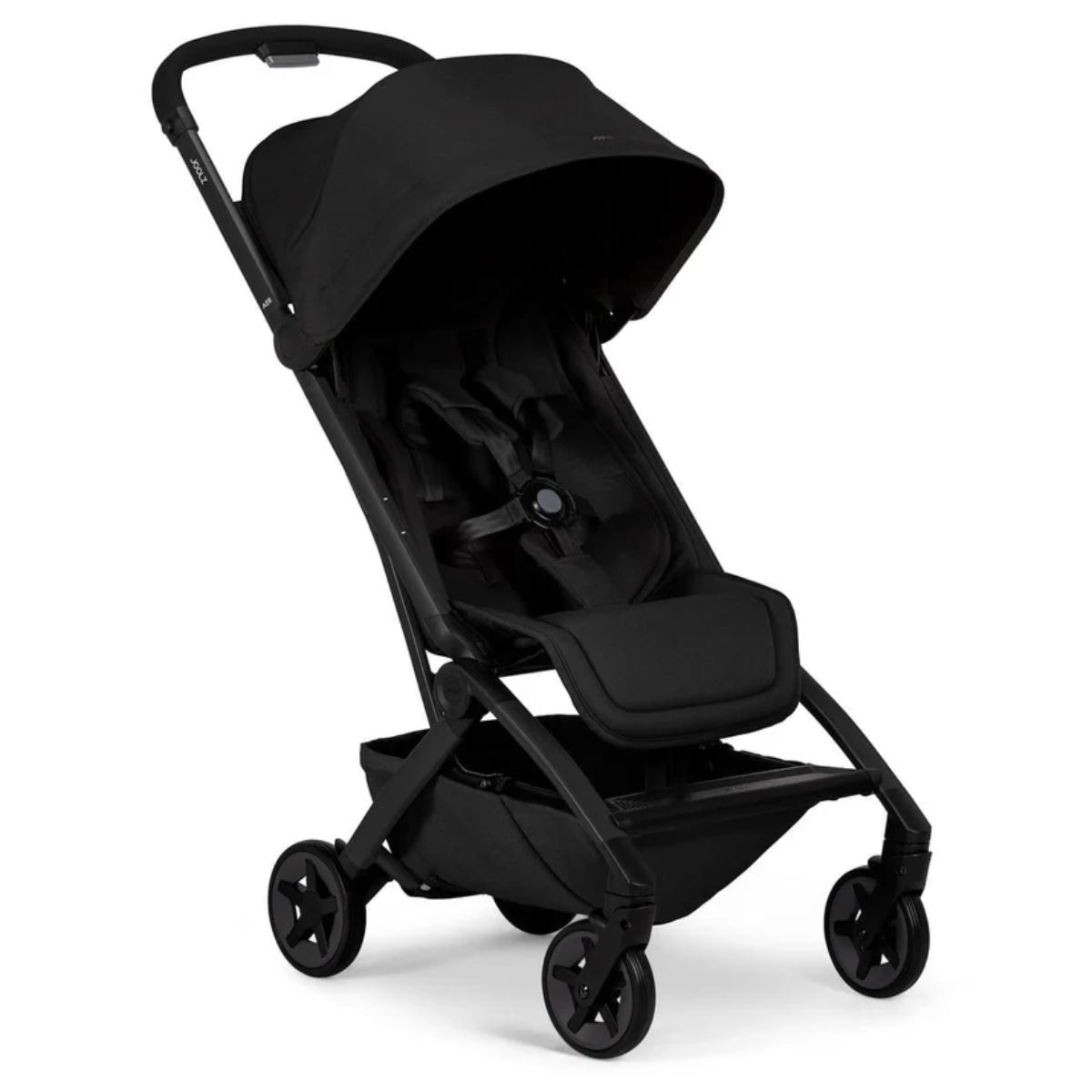 Joolz Aer + Lightweight Stroller - Sage Green