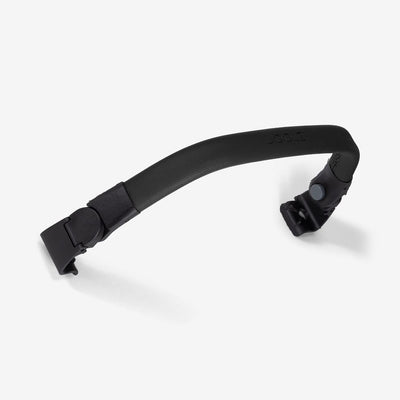 Joolz Aer2 Foldable Bumper Bar Black Carbon