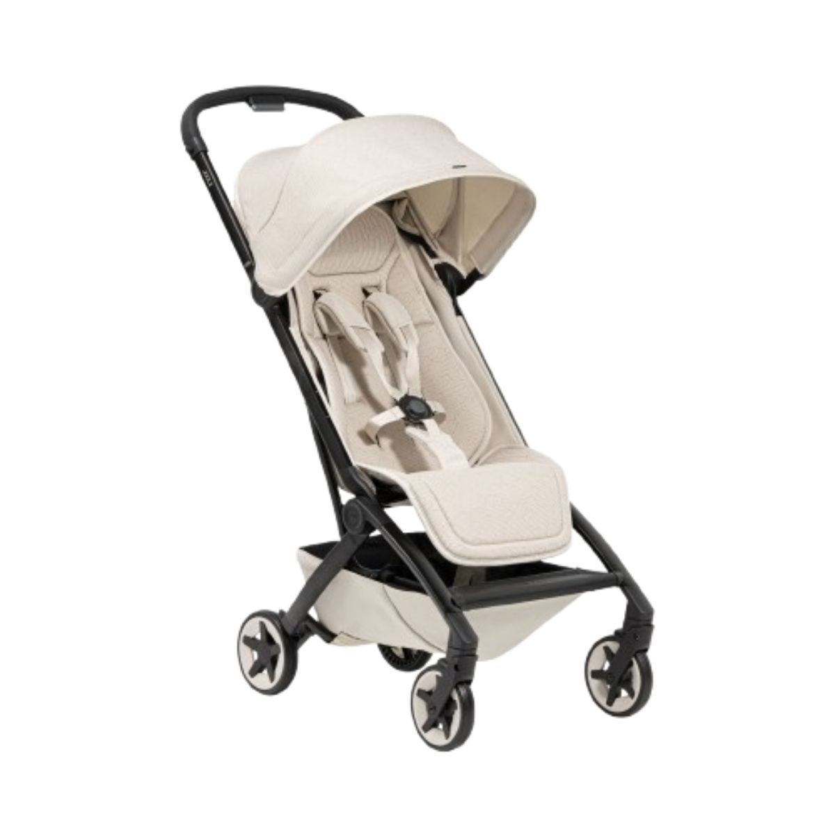 Joolz Aer2 Stroller in Calming Beige