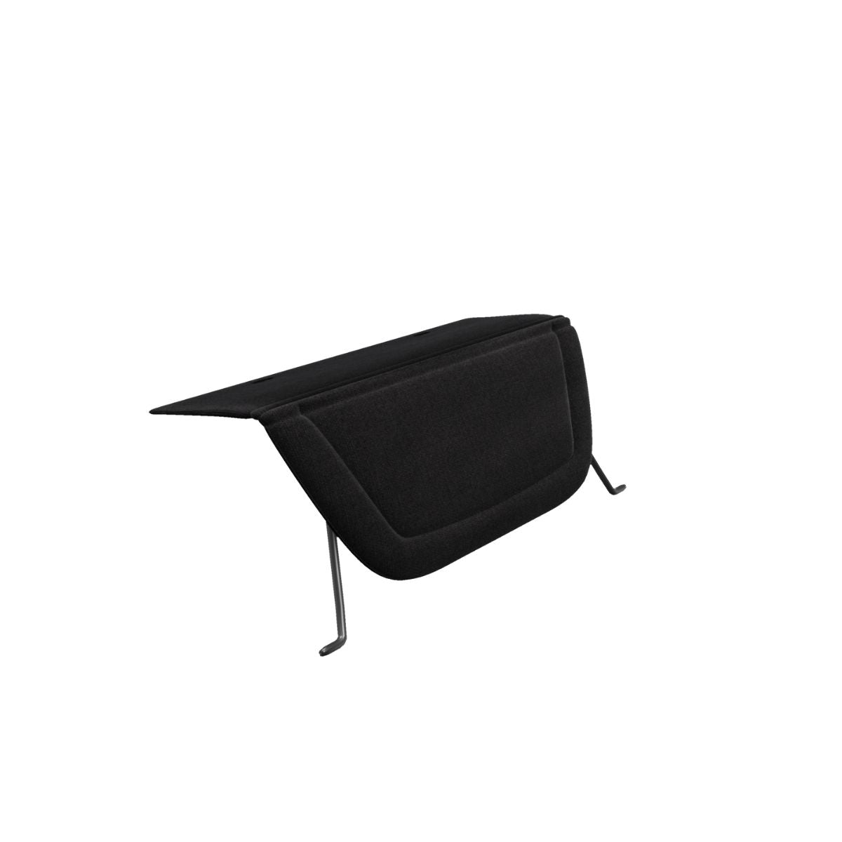 joolz aer foot rest Joolz Aer Leg Rest – Luna Baby Store Miami