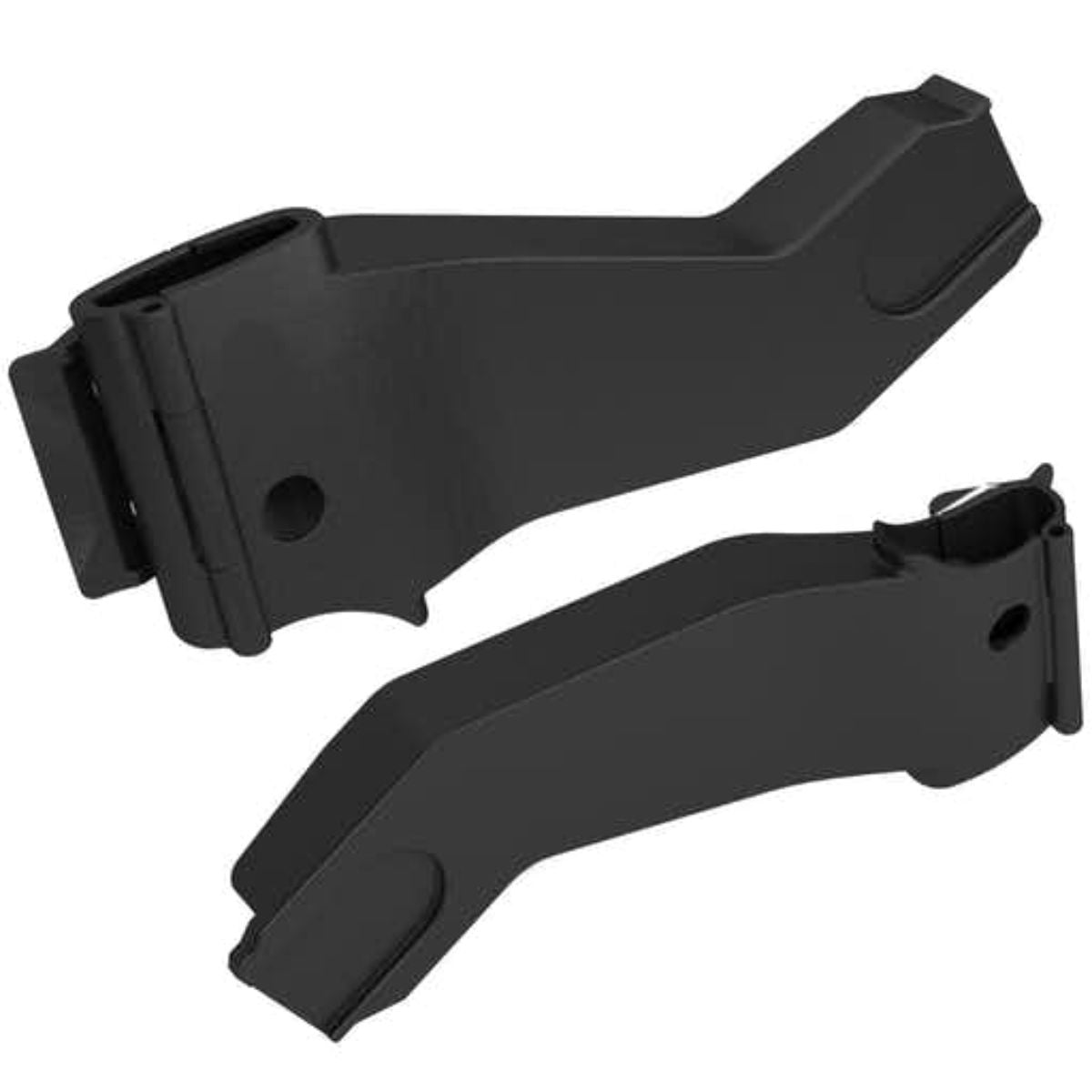 Joolz Lower Car Seat Adapters Geo2 – Luna Baby Store