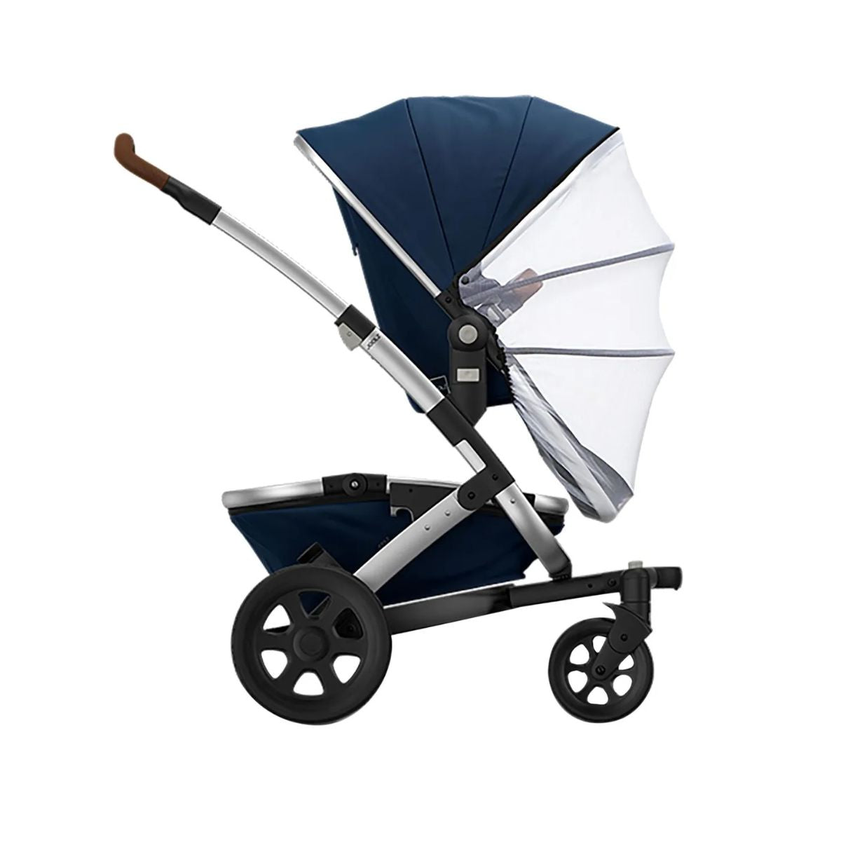 Joolz Upper Mosquito Net Geo2