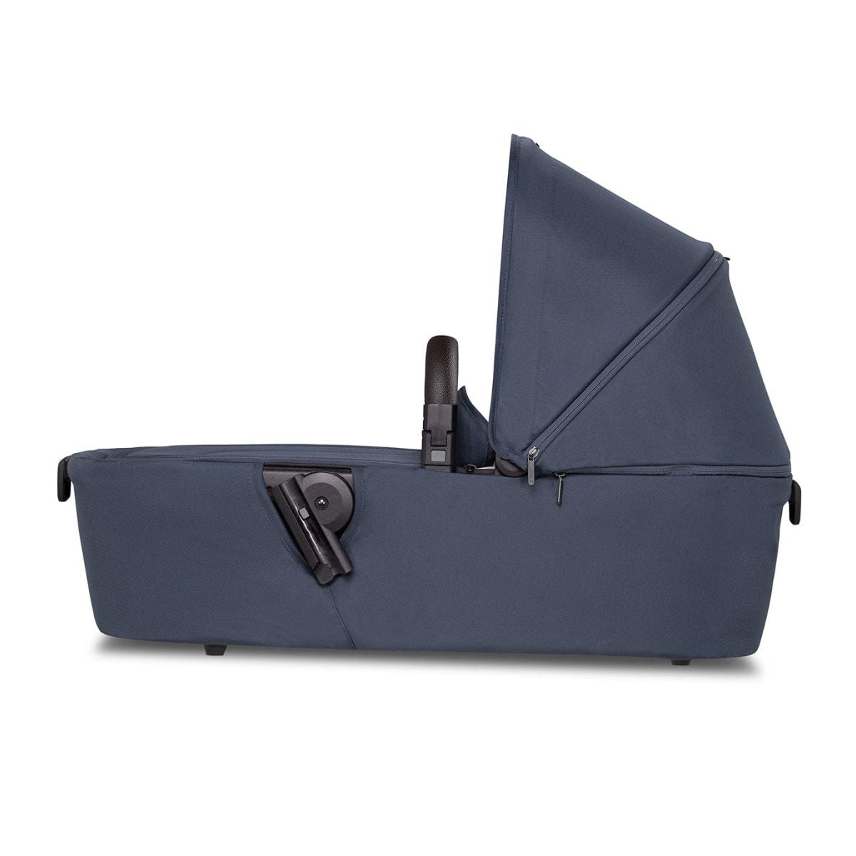 joolz aer plus release date Joolz Aer+ Bassinet Navy Blue