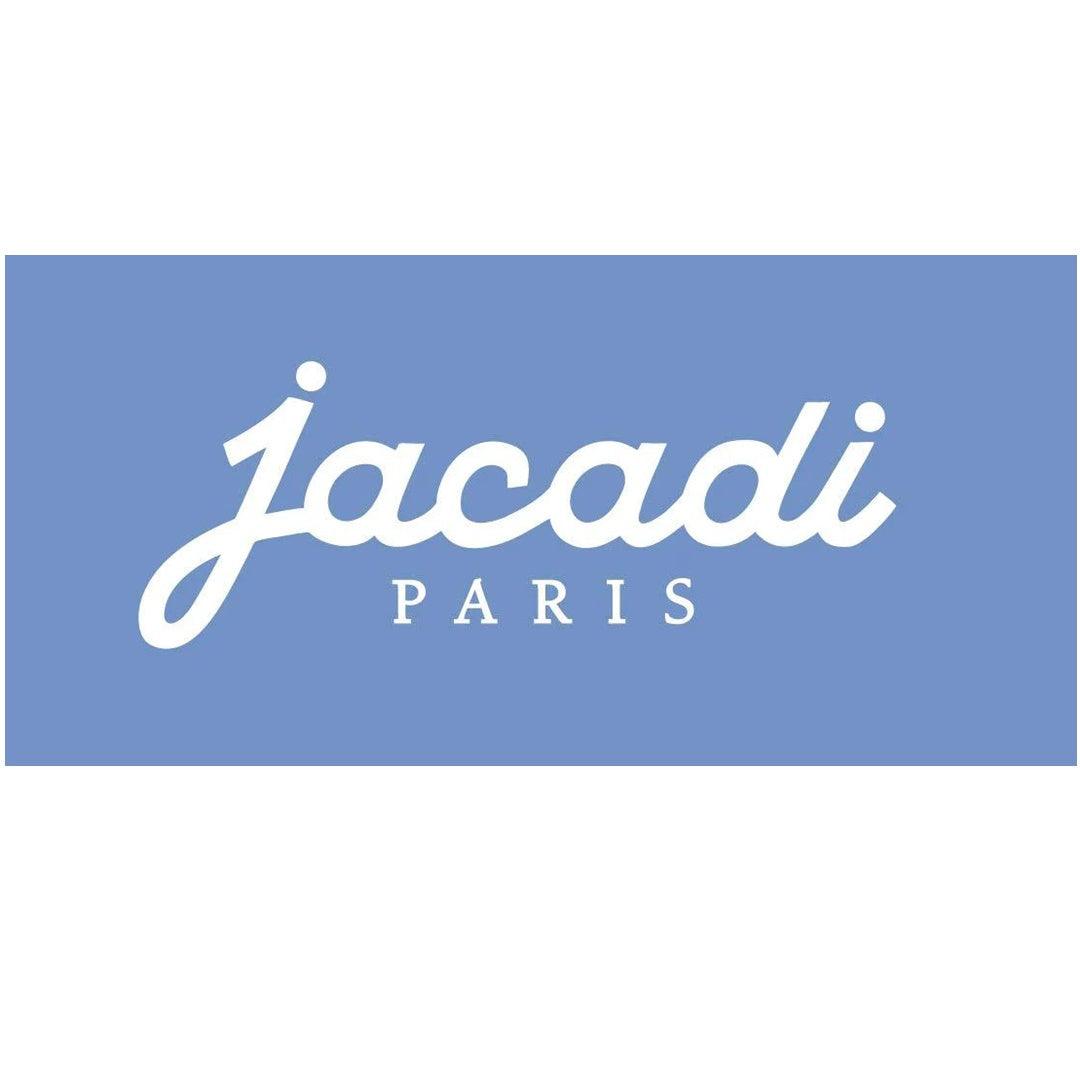 Kit Perfume e Pelúcia de Coelho Jacadi Paris Baby Girl Rosa 100ML - Jacadi Babytunes