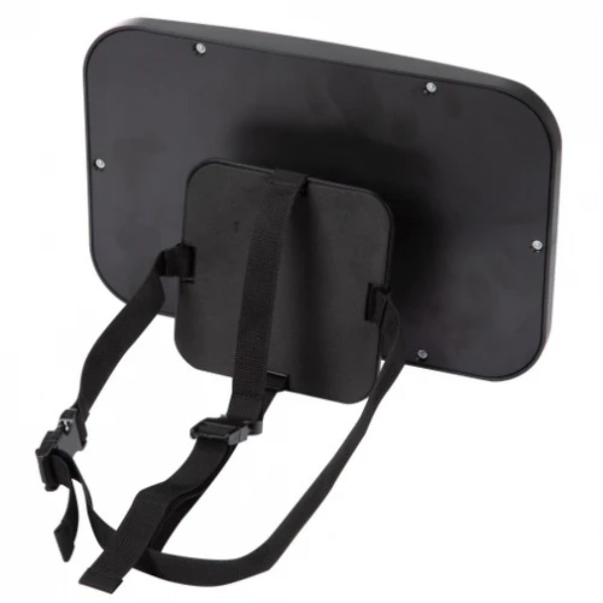 Maxi Cosi Back Seat Mirror Black