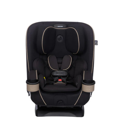 Maxi-Cosi Kani 4-in-1 Convertible Car Seat - Caspian