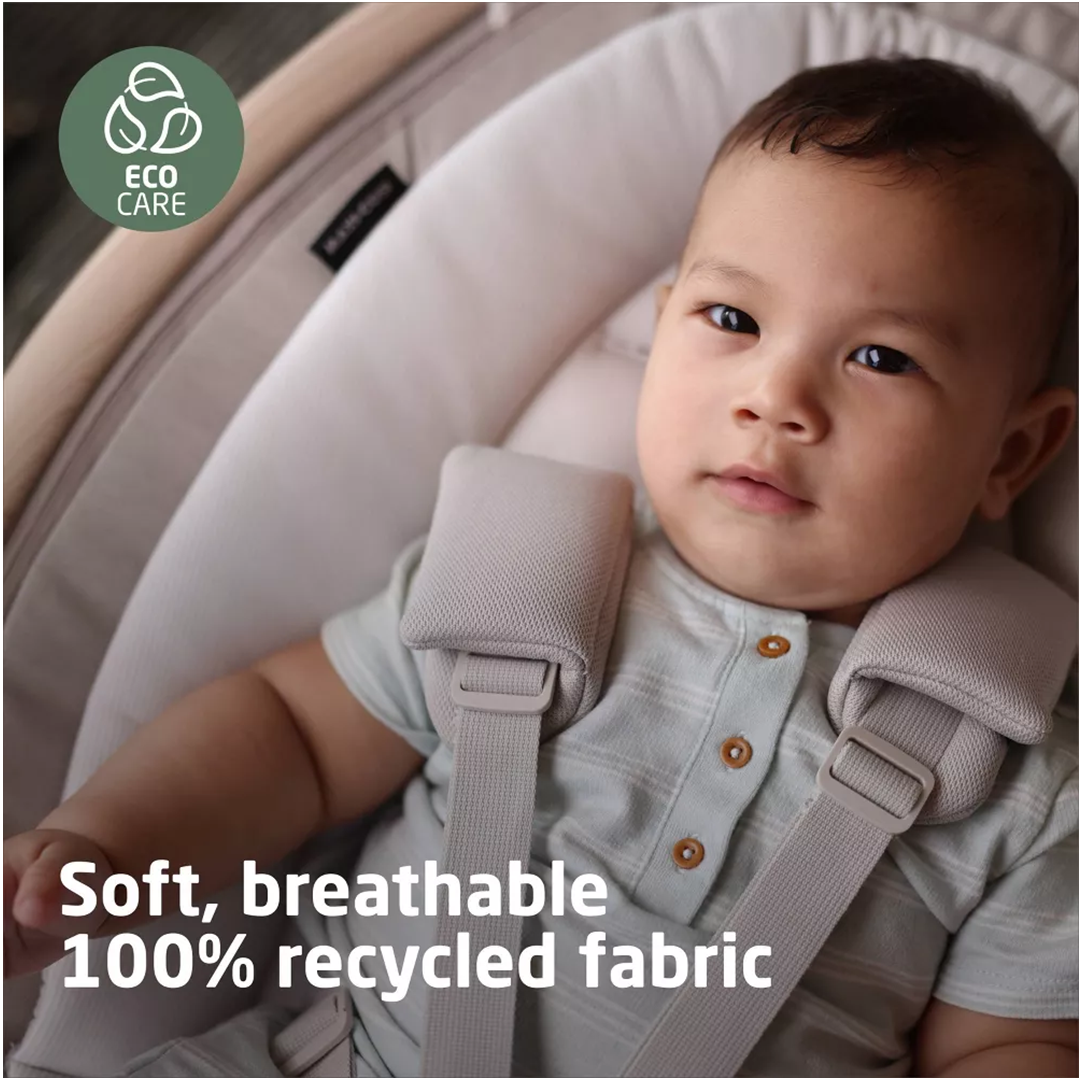 Maxi Cosi Cassia Swing Classic Oat