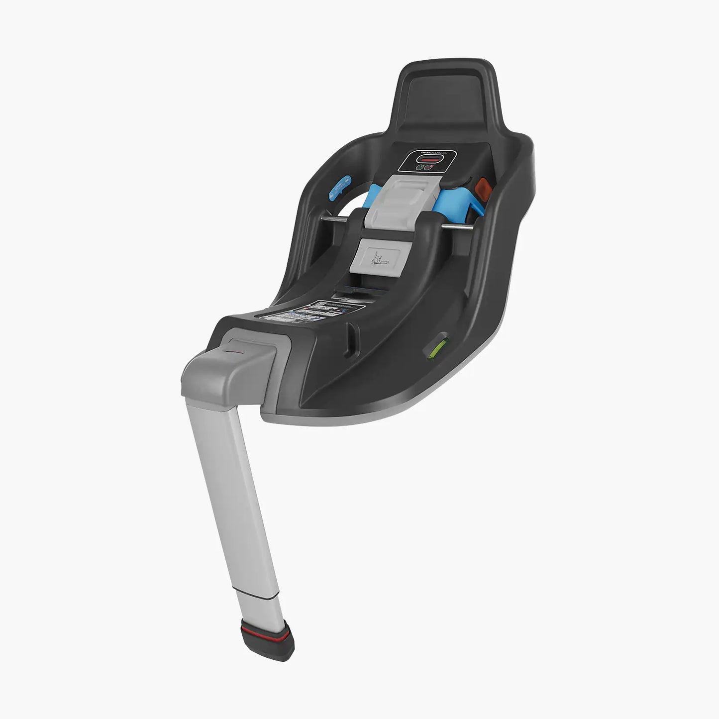 Uppababy Mesa Max - Greyson - Luna Baby Store Miami