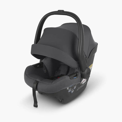 Uppababy Mesa Max - Greyson - Luna Baby Store Miami