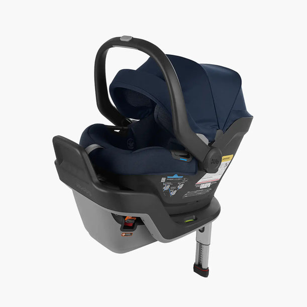 Uppababy Infant Car Seats
