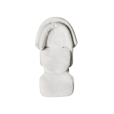 Mima Baby Headrest