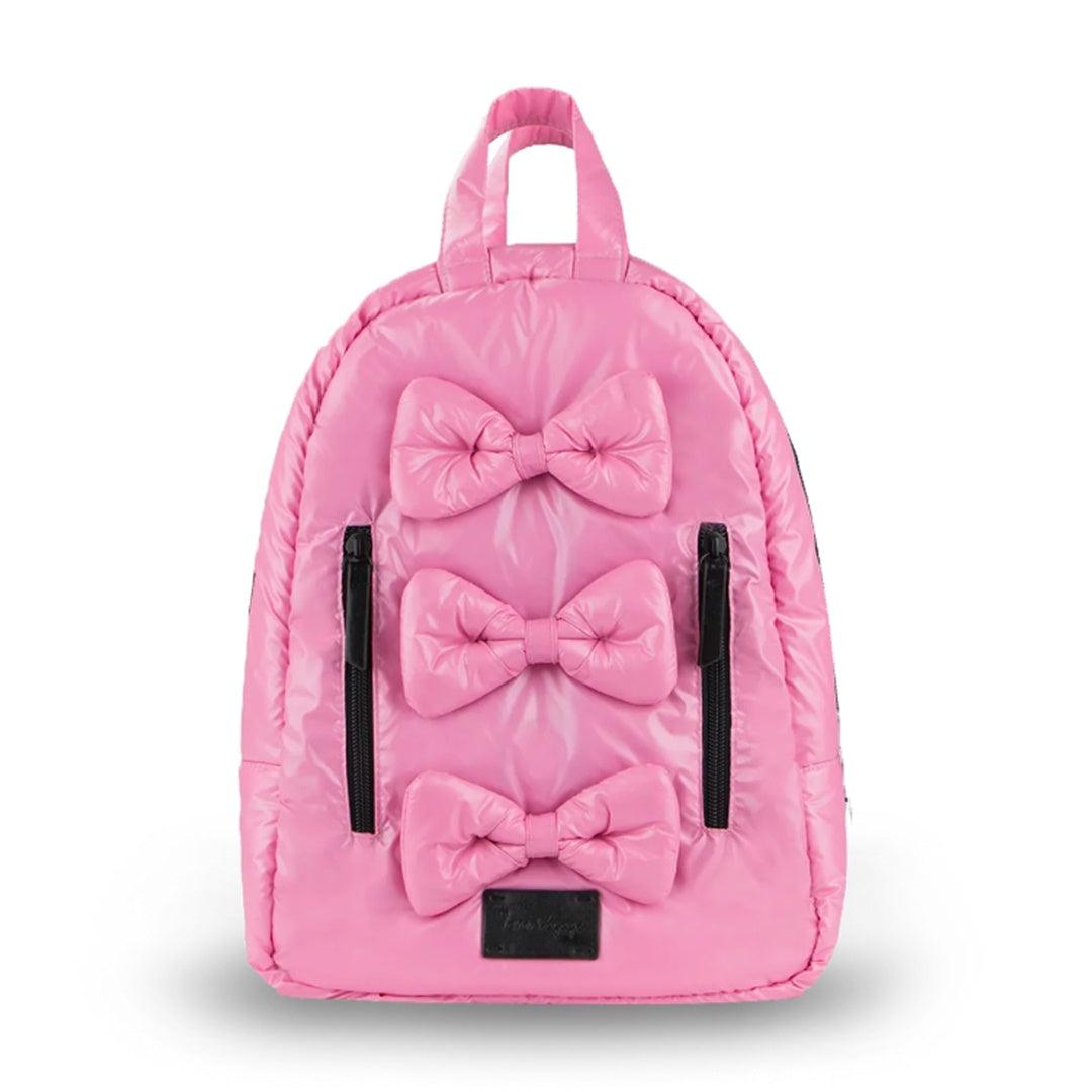 7AM Enfant Kids' 12 7AM Enfant Kids' 12