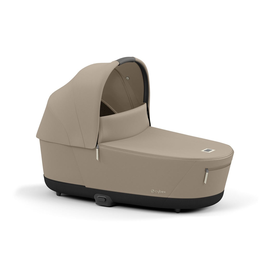 priam lux carry cot cybex Cybex Priam 4/E-Priam 2 Lux Carry Cot