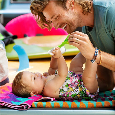 Munchkin 6 Pk Dispenser Bag Refills