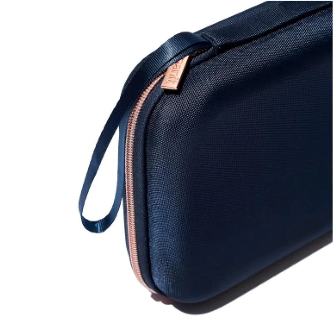 Nanit - Travel Case Blue