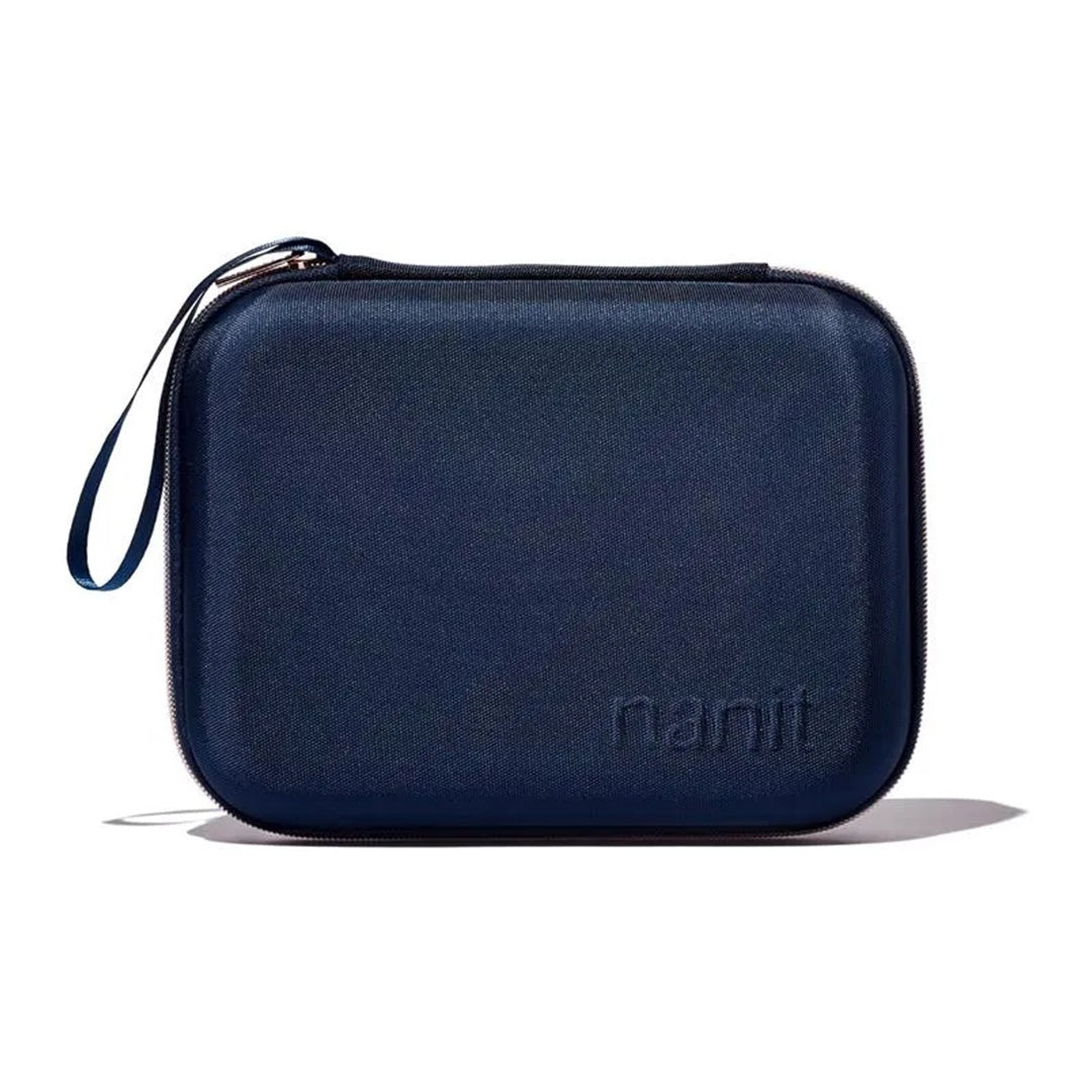 Nanit - Travel Case Blue