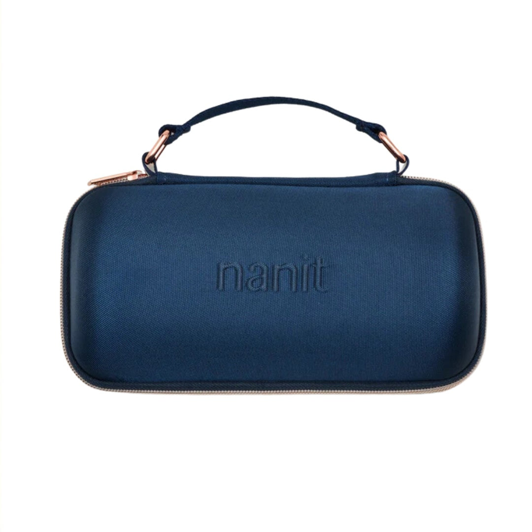 Nanit - Nanit Sound + Light Travel Case