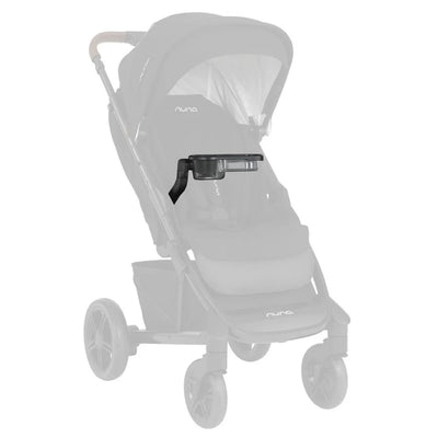 Nuna Mixx Child Tray