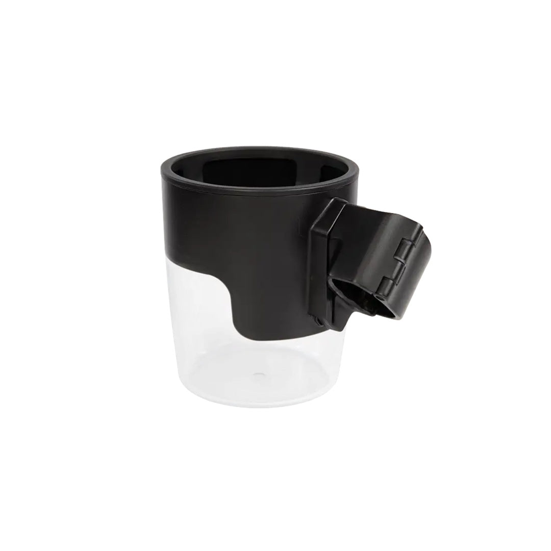Nuna TRIV Cup Holder