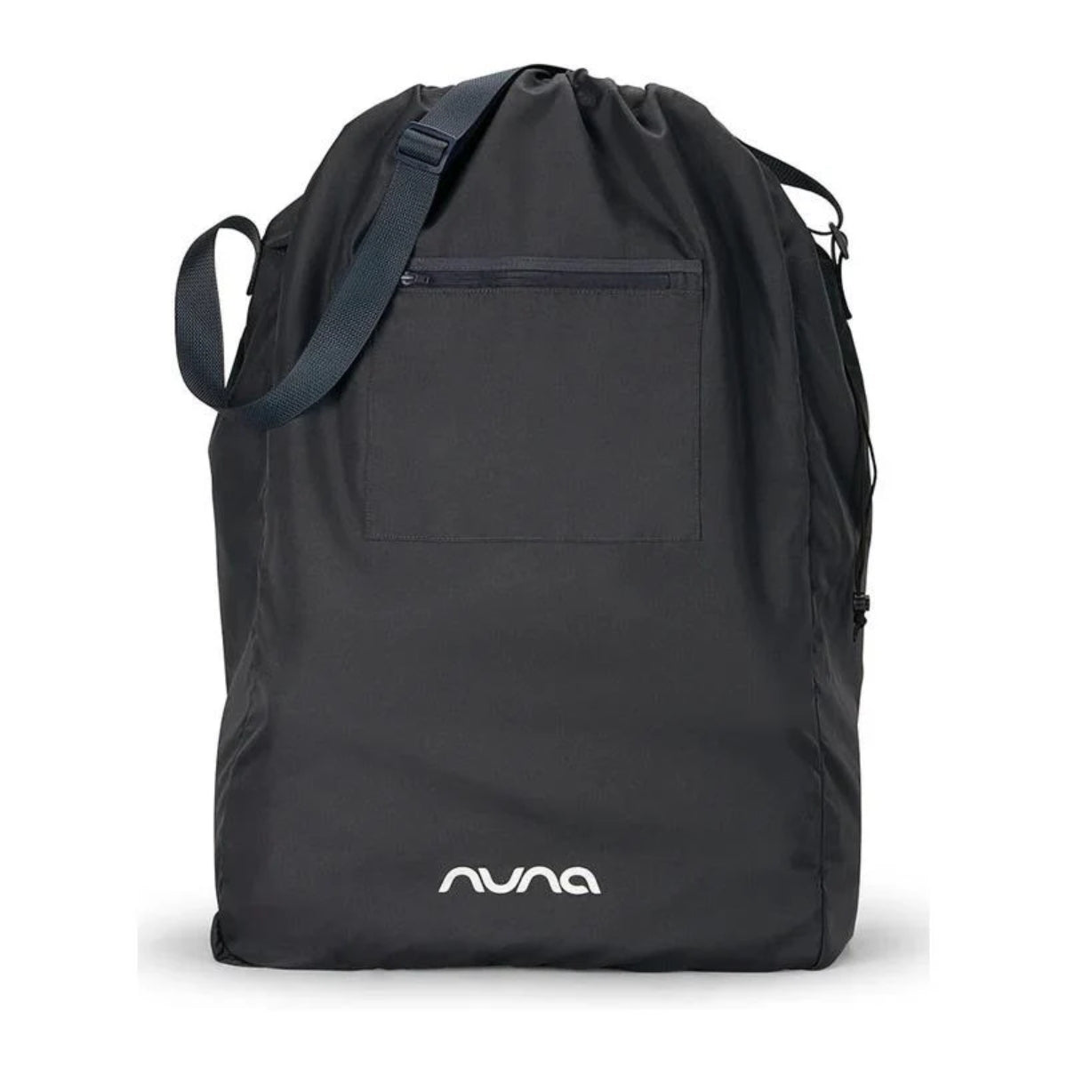 Nuna Trvl Lx + Pipa Urbn Travel System - Cedar