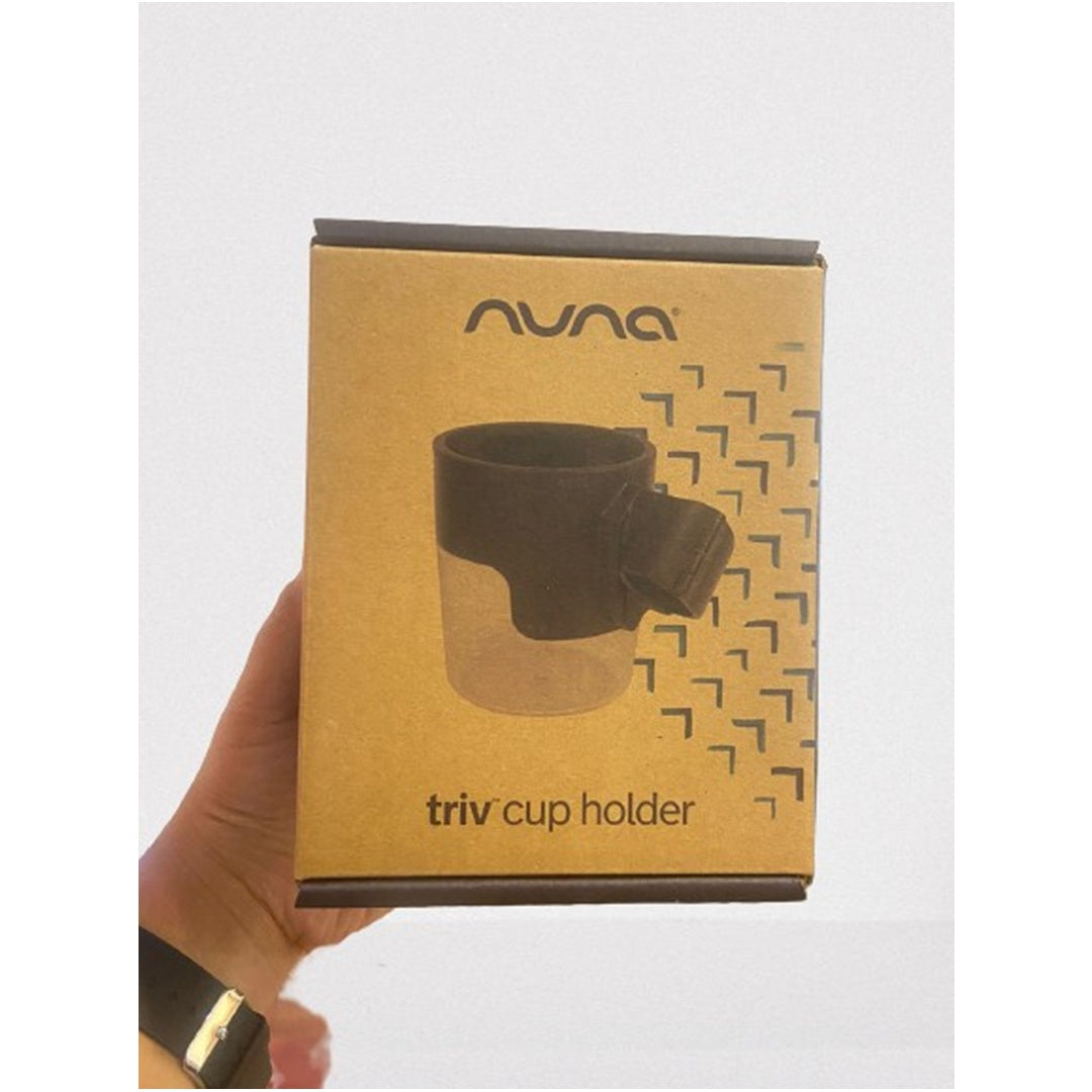 Nuna TRIV Cup Holder