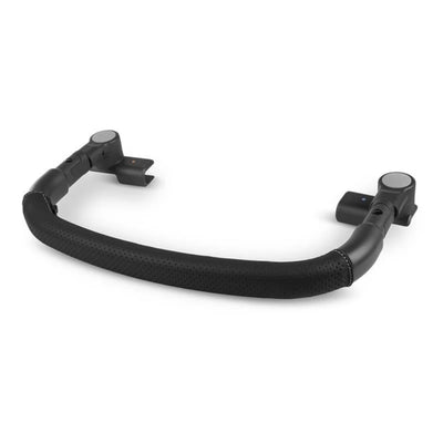 Uppababy - Bumper Bar For Minu V3 - Black