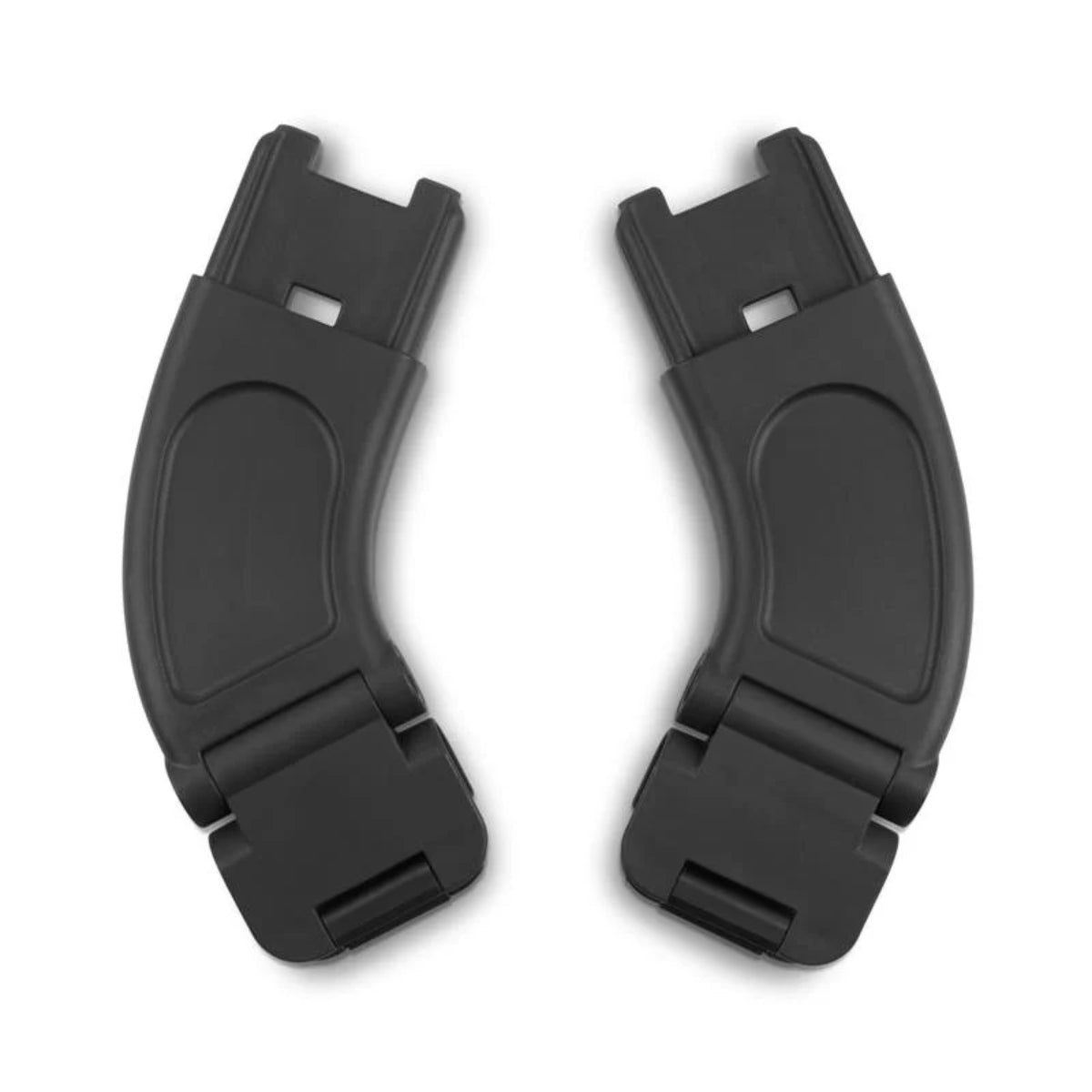 uppababy adapters Uppababy Bumper Bar For Minu (all model years) I Luna Baby Store – Luna Baby Store Miami