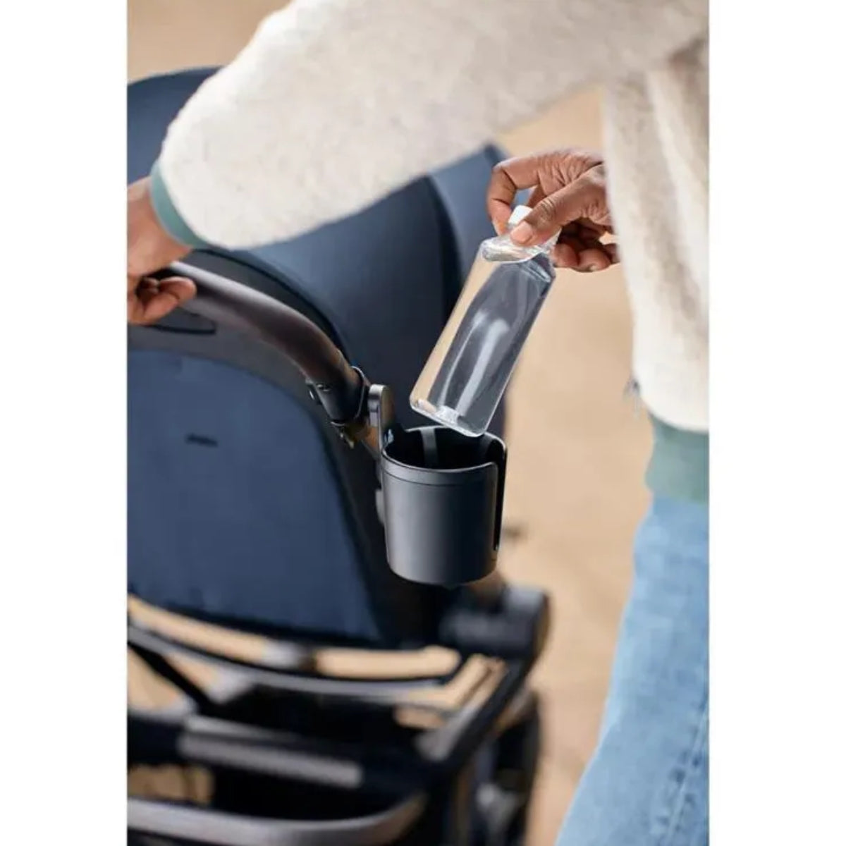 Joolz Aer/Day/Hub/Geo3 Cup Holder
