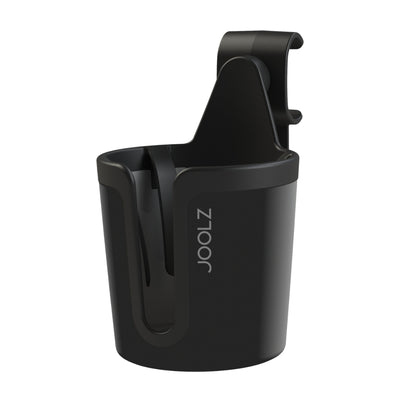 Joolz Aer/Day/Hub/Geo3 Cup Holder