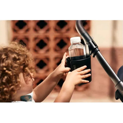 Joolz Aer/Day/Hub/Geo3 Cup Holder