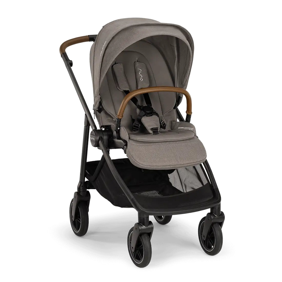 nuna stroller store Nuna Swiv Stroller
