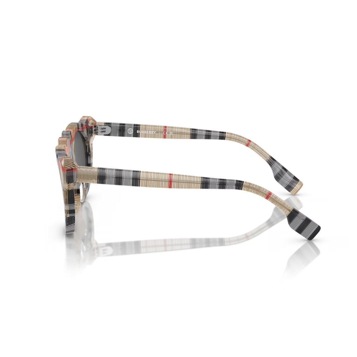 Burberry Kids Sunglasses - Vintage Check