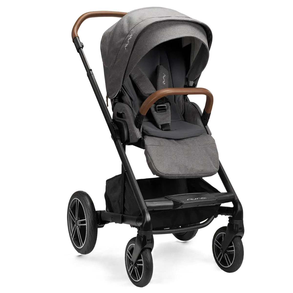nuna mixx next stroller fold Nuna Mixx Next Stroller