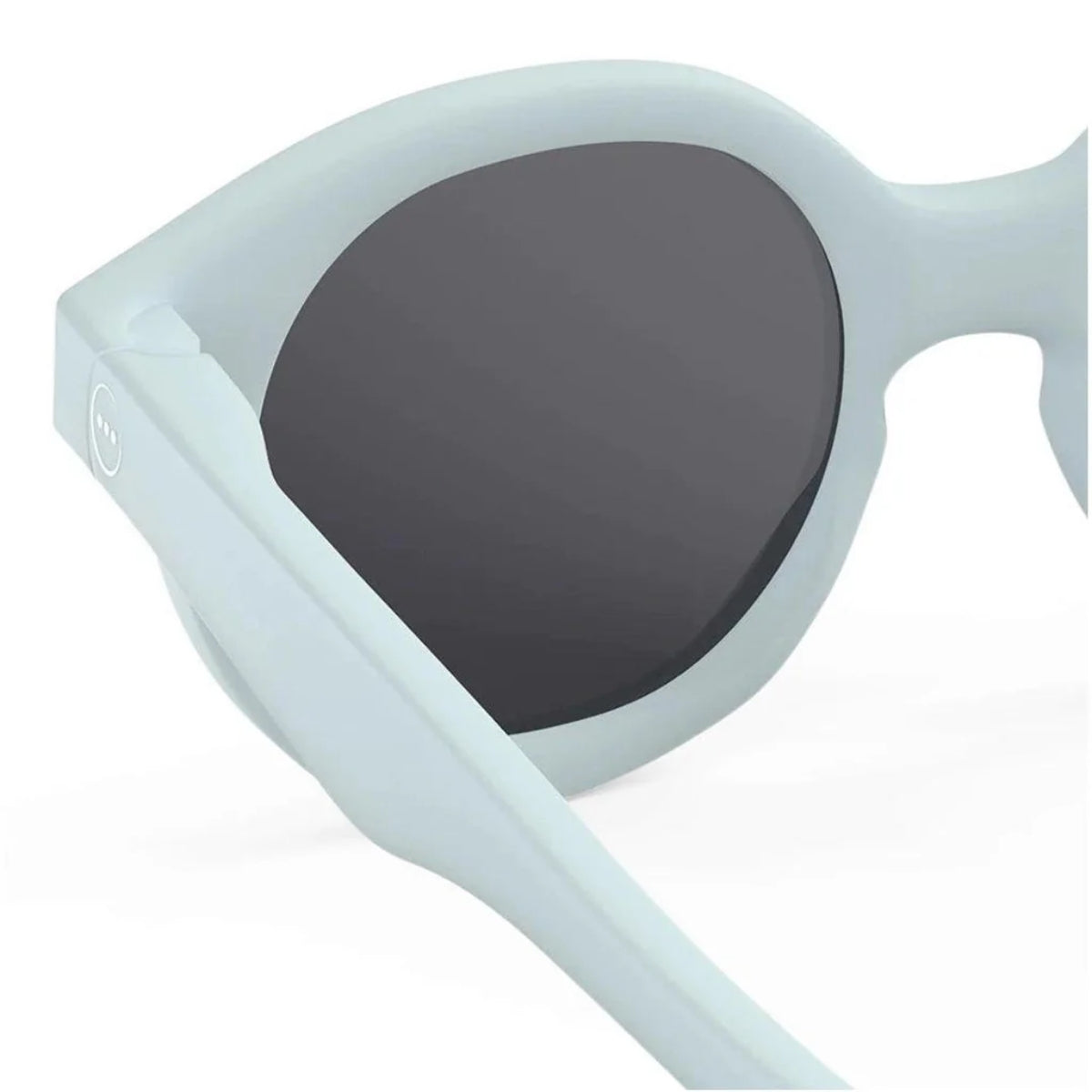 Izipizi Sunglasses Kids 9-36M #C - Sweet Blue