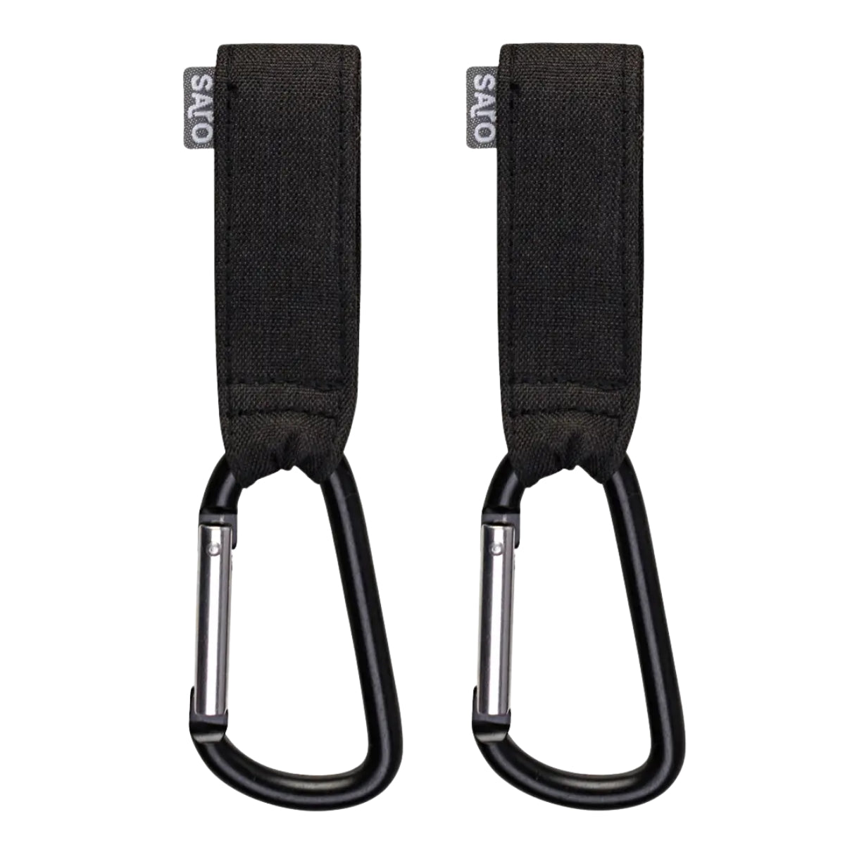 baby stroller hooks Saro Baby Stroller Accessory Hooks – Luna Baby Store Miami